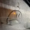 cimbo_cutii