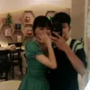 lts151106