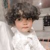 asif.qureshi38