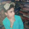 mohammed.murad17