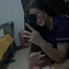 sofi22282
