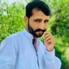 sardar.11166