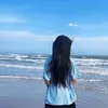 yenn2720