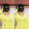 bgan.gell