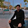 hafeeziii1
