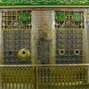 sirajaadamu04