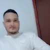 angelbermudez027