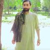 hamid.khan5473
