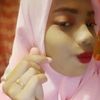 reni.pesek2