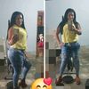 user5326053968488