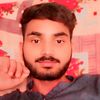 farhan.ali1253