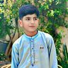 sabahat.khan38