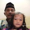 wong.tani026