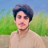 farhanafridi014