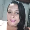 elmara.silva