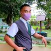 morenogremiorober