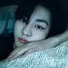 0manilovesyou0