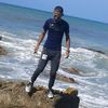soli.amar