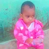 user5033143998736