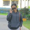 agnes.pakpahan09