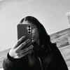 mavi.cvlnt