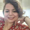 elisafanbarbosa_eb