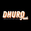 dhurofest