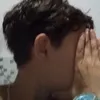 anamariagodinho5