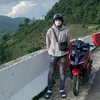 linh110308