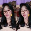 sulisagstn09