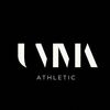 ummahathletic