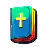 bibletriviafun