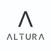 Altura