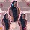 nilma8121