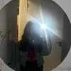 baboni_11