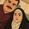 wahaj.aqeel4