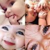 jannatul.faiza.en