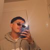 jvmes99_