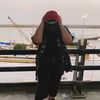 itsmetermeh