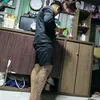 dhk.dinhhoangkhiem139