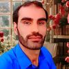 g.khan.g734