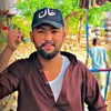 murshad_khan_313