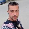 dmitrii.razlog