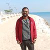 bijay.mandal45