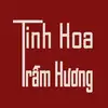 ElSugar - Tinh Hoa Tram Huong