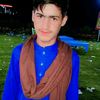 hajhai.muhammad.12