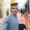 user82615486942696