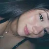 luluzinhaxk