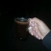 adham.muhammad36