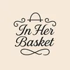 inherbasket